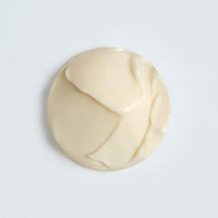 Nourishing Foot Balm - Multi