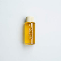Comforting Dry Oil - Multi