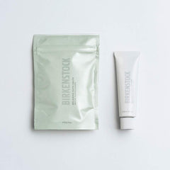 Foot Care Essentials - Relieving Ritual - Multi