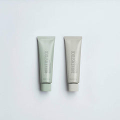 Foot Care Essentials - Softening Ritual - Multi