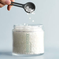 Tube Squeezer - Multi