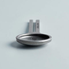 Tube Squeezer - Multi