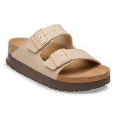 Arizona Flex Platform Birko-Flor - Sandcastle