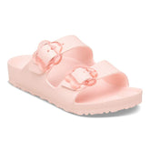 Arizona Flower EVA Kids EVA - Light Rose