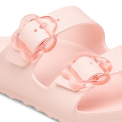 Arizona Flower EVA Kids EVA - Light Rose