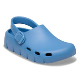 Birki Flow Kids EVA EVA - Elemental Blue