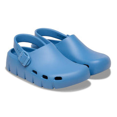 Birki Flow Kids EVA EVA - Elemental Blue