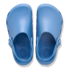 Birki Flow Kids EVA EVA - Elemental Blue