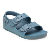 Milano EVA Kids EVA - Basalt Gray
