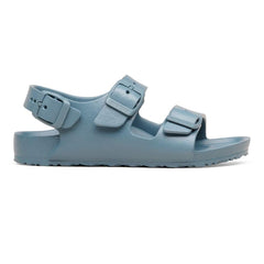 Milano EVA Kids EVA - Basalt Gray