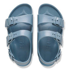 Milano EVA Kids EVA - Basalt Gray