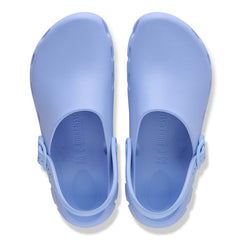 Birki Flow EVA - Dusty Blue