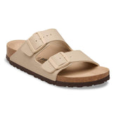 Arizona Birko-Flor - Triples Sandcastle