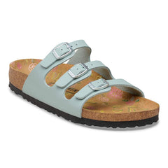 Florida Birko-Flor - Pure Sage