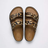 1774 Arizona Fur - Classic Leo