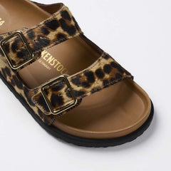 1774 Arizona Fur - Classic Leo