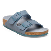 Arizona Kids Birko-Flor - Desert Soil Basalt Gray