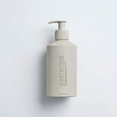 Balancing Hand & Body Lotion - Multi