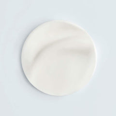 Balancing Hand & Body Lotion - Multi