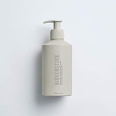 Balancing Hand & Body Wash - Multi