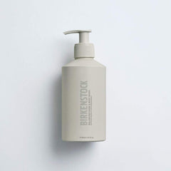 Balancing Hand & Body Wash - Multi