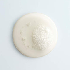 Balancing Hand & Body Wash - Multi