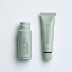 Relaxing Body Care Duo - Multi