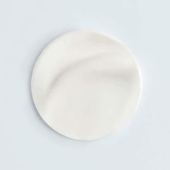 Relaxing Hand & Body Lotion - Multi
