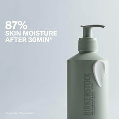 Relaxing Hand & Body Lotion - Multi