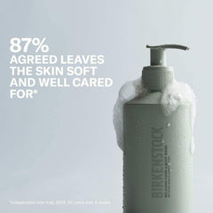 Relaxing Hand & Body Wash - Multi
