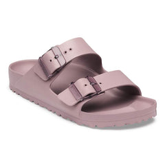 Arizona Stealth Buckle EVA - Faded Purple