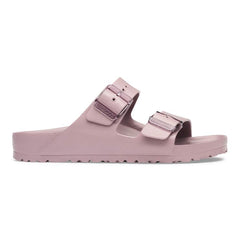 Arizona Stealth Buckle EVA - Faded Purple