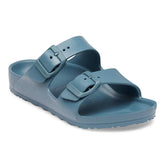 Arizona Kids EVA - Basalt Gray