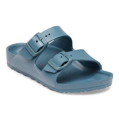 Arizona Kids EVA - Basalt Gray