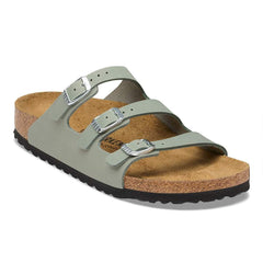 Florida Fresh Natural Leather Oiled - Pure Sage