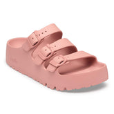 Florida Flex Platform EVA - Pink Clay