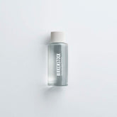 Gentle Nail Polish Remover - Multi