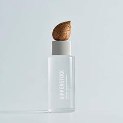 Gentle Nail Polish Remover - Multi