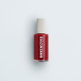 Plant-Based Nail Polish - Red