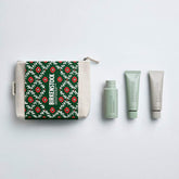 Limited Edition Holiday Set - Multi