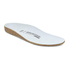 A630 / A640 Replacement Footbed Gray - Gray