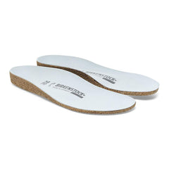 A630 / A640 Replacement Footbed Gray - Gray