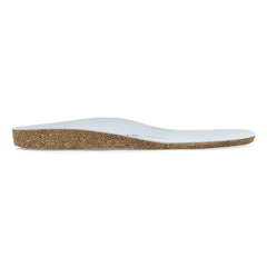A630 / A640 Replacement Footbed Gray - Gray