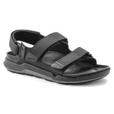 Tatacoa Birko-Flor - Futura Black