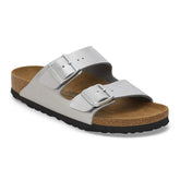 Arizona Birko-Flor - Silver