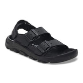 Mogami Kids Birko-Flor - Black