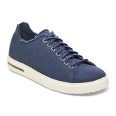 Bend Low Decon Textile - Midnight Blue