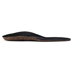 Birko Basic Textile - Black
