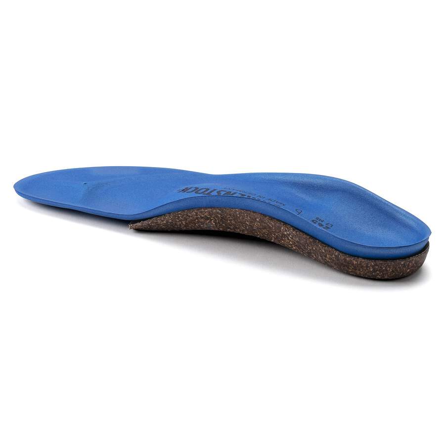 Birko Sport Blue EVA - Blue
