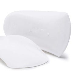 Birkobasic Insole - White